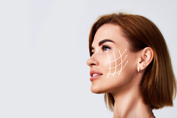 Skinbooster em Belo Horizonte — Hidratação Profunda e Rejuvenescimento na New Laser Quer uma pele radiante, hidratada e rejuvenescida? O Skinbooster é o tratamento ideal para quem busca beleza natural, viço e saúde para a pele. Na New Laser, utilizamos técnicas avançadas e produtos de alta qualidade para proporcionar uma hidratação profunda que vai muito além dos cremes tradicionais. 🚀 Por que fazer Skinbooster na New Laser? ✅ Hidratação profunda de dentro para fora ✅ Estimula colágeno e melhora a elasticidade da pele ✅ Atenua linhas finas, flacidez e poros dilatados ✅ Procedimento seguro, eficaz e com resultados naturais 💎 Benefícios do Skinbooster: Pele mais firme, luminosa e saudável Redução de linhas finas e rugas superficiais Suavização de marcas de acne Aspecto jovem e revitalizado 🎯 Indicado para: Homens e mulheres que desejam melhorar a qualidade da pele do rosto, pescoço, colo e mãos. Agende sua avaliação na New Laser Estética e Depilação e descubra como é possível recuperar a vitalidade da sua pele com resultados naturais e duradouros.