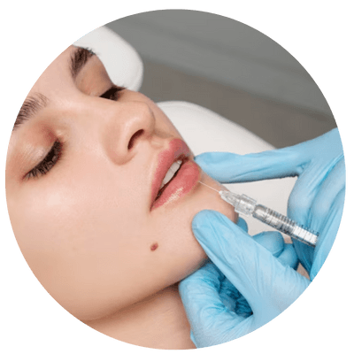 Preenchimento Labial Belo Horizonte e Matozinhos - MG | Lábios Perfeitos
